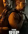 The Rip Film Posteri
