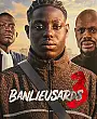 Banliyö Çocukları 3 Film Posteri