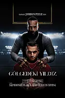 Gölgedeki Yıldız Film Posteri