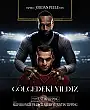Gölgedeki Yıldız Film Posteri
