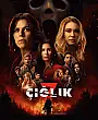 Çığlık 7 Film Posteri