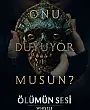 Ölümün Sesi Film Posteri
