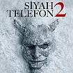 Siyah Telefon 2
