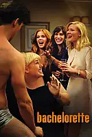 Bekarlığa Veda Film Posteri