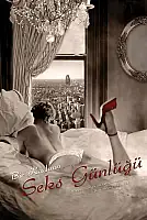 Bir Kadının Seks Günlüğü Film Posteri