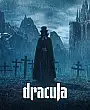 Drakula Film Posteri