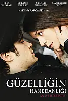 Güzelliğin Hanedanlığı Film Posteri
