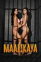 Maalikaya Film Posteri