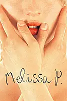 Melissa P. Film Posteri