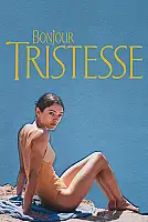 Merhaba Hüzün Film Posteri
