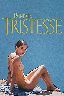 Merhaba Hüzün Film Posteri