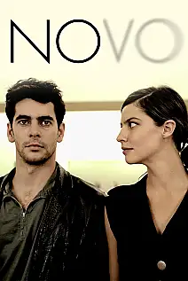 Novo Film Posteri