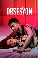 Obsesyon Film Posteri
