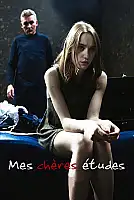 Öğrenci Servisi Film Posteri