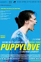 Çocukluk Aşkı Film Posteri
