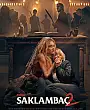 Saklambaç 2 Film Posteri