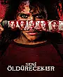 Seni Öldürecekler Film Posteri