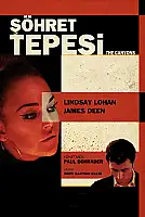 Şöhret Tepesi Film Posteri