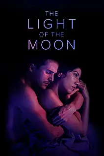 Ayın Işığı Film Posteri