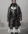The Punisher: One Last Kill Film Posteri
