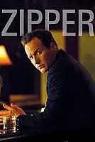 Uçkur Film Posteri