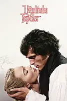 Uğultulu Tepeler Film Posteri