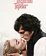 Uğultulu Tepeler Film Posteri