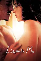 Benimle Ol Film Posteri