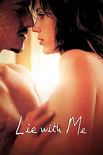 Benimle Ol Film Posteri