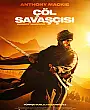 Çöl Savaşçısı Film Posteri