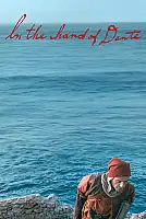Dante'nin Elinden Film Posteri