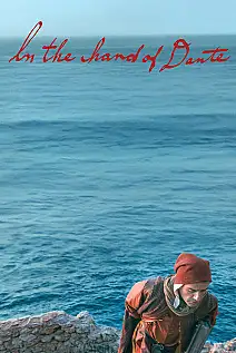 Dante'nin Elinden Film Posteri