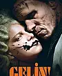 Gelin! Film Posteri