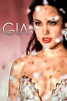 Gia Film Posteri