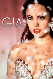 Gia Film Posteri