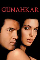 Günahkar Film Posteri