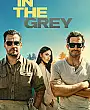 In the Grey Film Posteri
