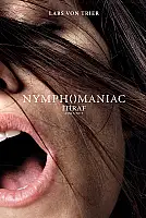 İtiraf Film Posteri