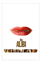 Kaçamak Film Posteri