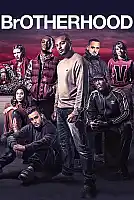 Kardeşlik Film Posteri