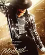 Michael Film Posteri
