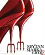 Şeytan Marka Giyer 2 Film Posteri