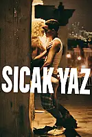 Sıcak Yaz Film Posteri