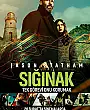 Sığınak Film Posteri