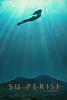 Su Perisi Film Posteri