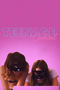Tehlikeli Teklif Film Posteri