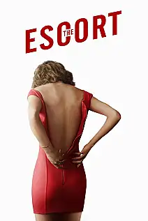 The Escort Film Posteri