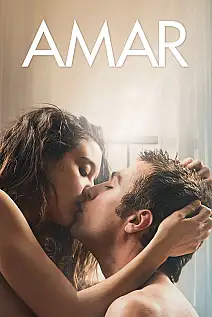 Amar Film Posteri