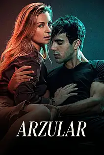 Arzular Film Posteri