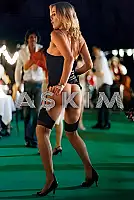 Aşkım Film Posteri